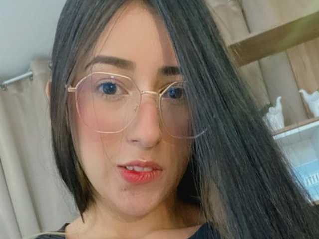 Foto del perfil iM-Kitty