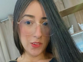 Chat de video erótico iM-Kitty