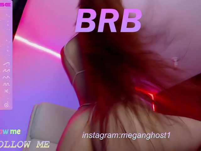 Capturas de pantalla de transmisión im-lilyhade