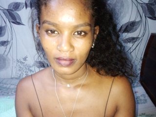 Chat de video erótico Imah09