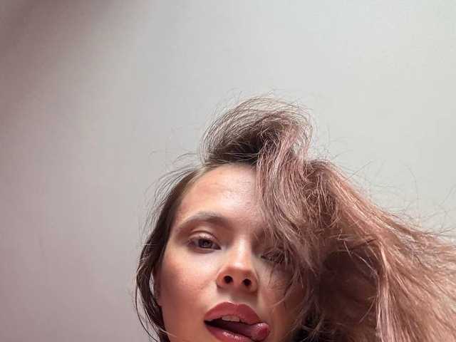 Foto del perfil imangrybird