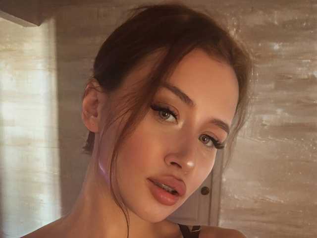 Foto del perfil Imbaevaa