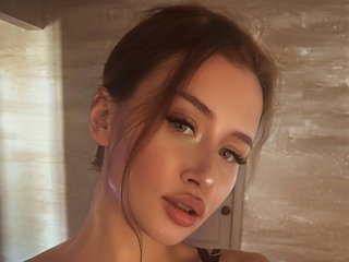 Chat de video erótico Imbaevaa