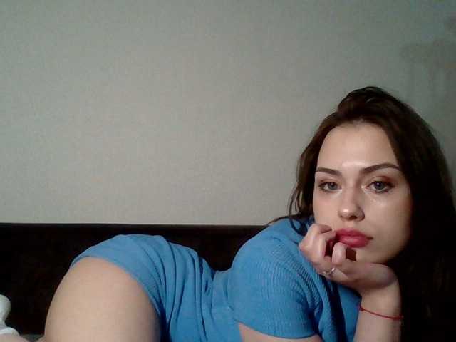 Capturas de pantalla de transmisión imbarbie1