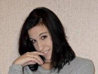 Chat de video erótico imcandygirl