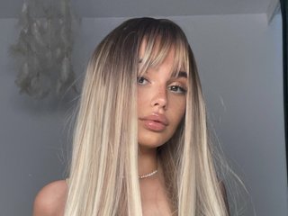 Chat de video erótico ImCatia