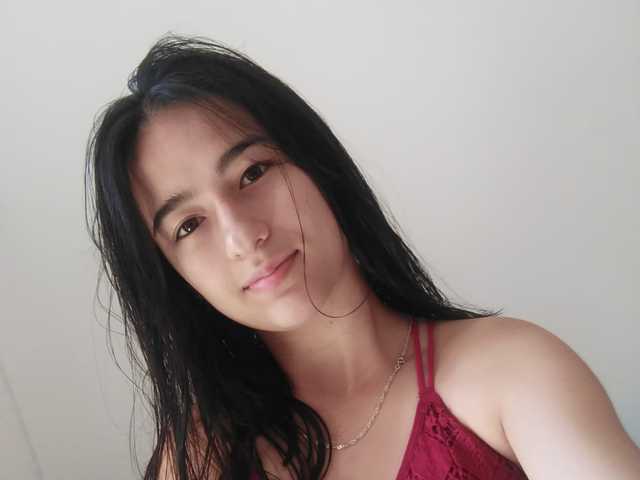 Foto del perfil imeliza