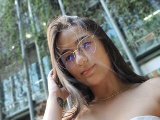 Chat de video erótico imeliza