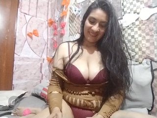 Chat de video erótico IMENET