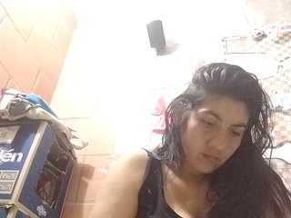 Chat de video erótico IMENET