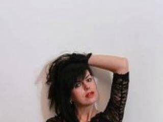 Chat de video erótico imerlana