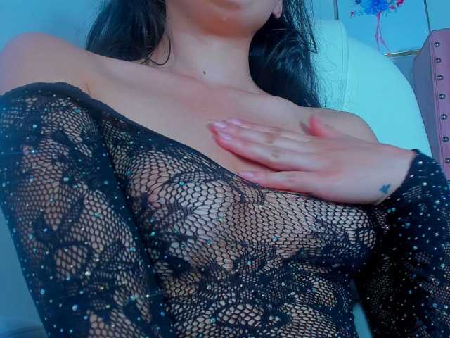 Capturas de pantalla de transmisión Imett