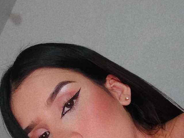 Foto del perfil Imgaby