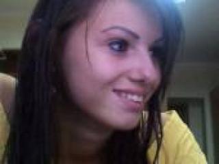 Chat de video erótico imhooot