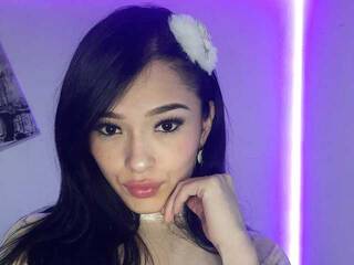 Chat de video erótico ImJuli