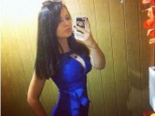 Foto del perfil imkindgirl