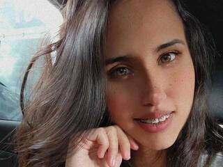 Chat de video erótico Imkloeh