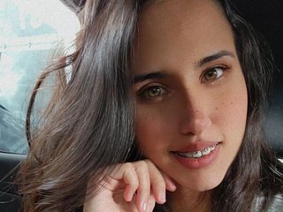 Chat de video erótico Imkloeh