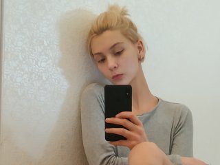 Foto de perfil Sweet_Alice