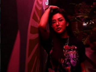 Foto del perfil ImLolya