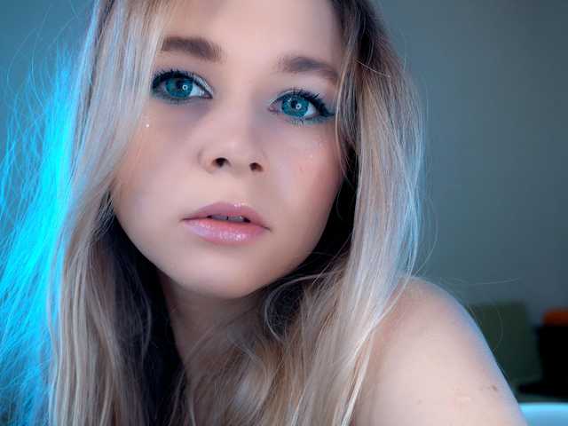Foto del perfil Immorali