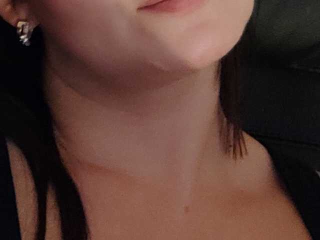 Foto del perfil imonika