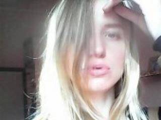 Chat de video erótico impleeex