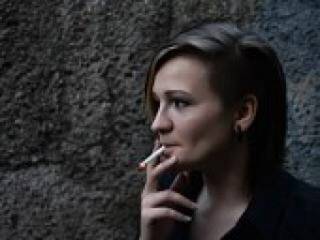 Chat de video erótico impulse19