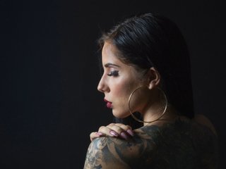 Foto del perfil ImRosse