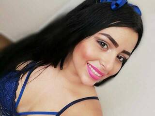 Chat de video erótico imsammy01