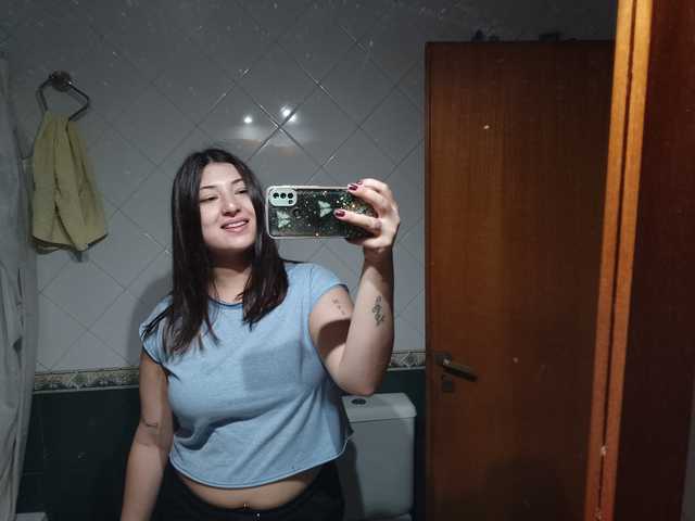 Foto del perfil Imsohornydacom3