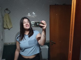 Chat de video erótico Imsohornydacom3