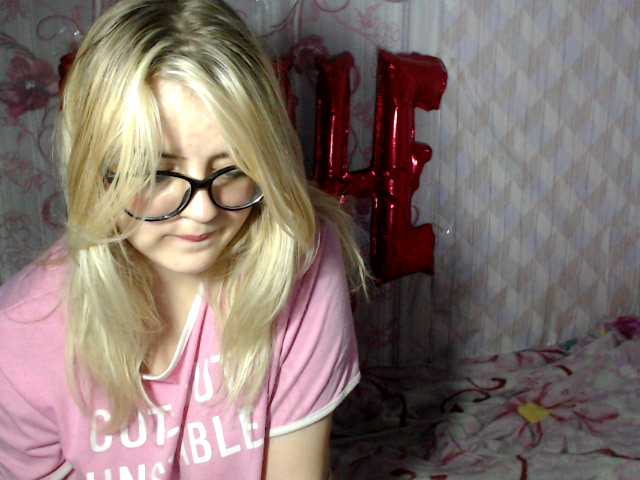 Capturas de pantalla de transmisión imsopfi