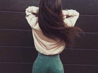 Chat de video erótico im_still_here