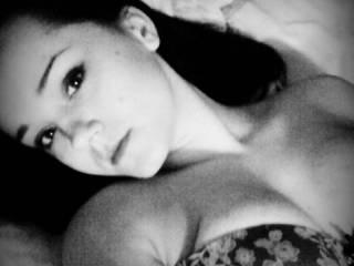 Foto del perfil imyourfenix