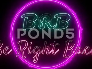 Chat de video erótico In-your-fucking-mind