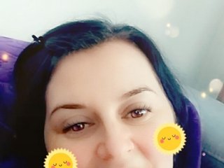 Foto del perfil ina77