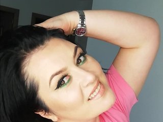 Foto del perfil ina77