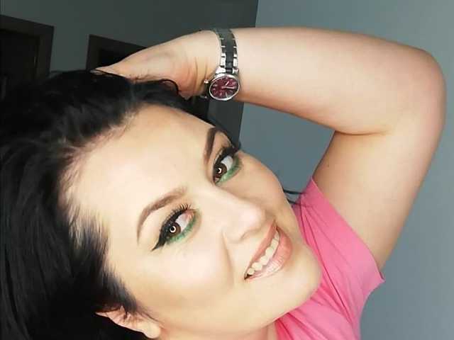 Foto del perfil ina77