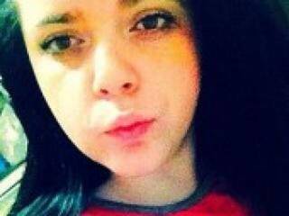 Chat de video erótico inane1