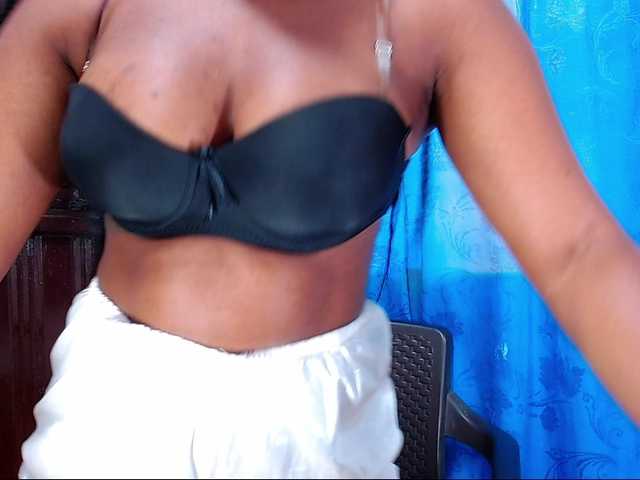 Fotos inayabrown #new #hot #latina #ebony #bigass #bigtits #C2C #horny n ready to #fuck my #pussy in pvt! My #Lovense is ON! #Cumshow at goal!