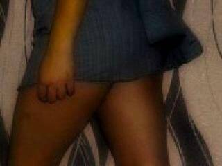 Chat de video erótico inchik