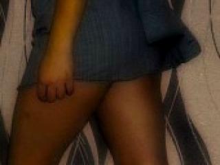 Foto del perfil inchik