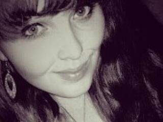 Chat de video erótico incluck