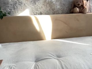 Chat de video erótico _I_123