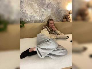 Chat de video erótico _I_123