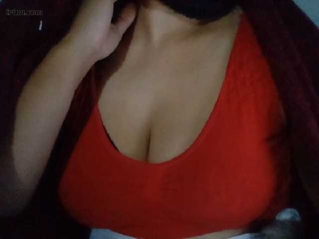 Fotos indiagirl50 Hi guys Private is open Go and request private please... sound and best video in private show only