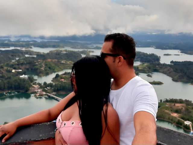 Foto del perfil indianajonnes