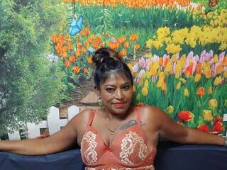 Chat de video erótico indianbarbiedoll