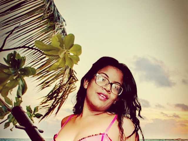 Foto del perfil IndianBeaut